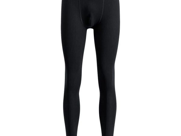 SWIX RACE X CLASSIC