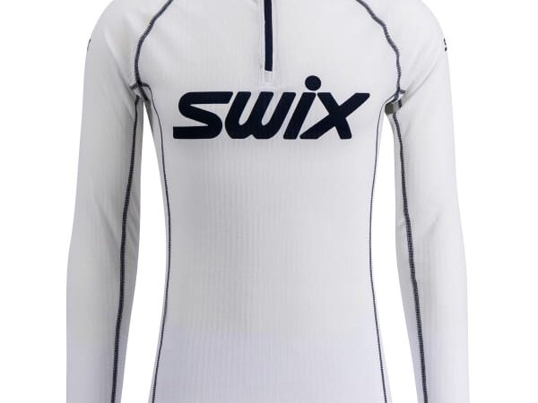 SWIX RACE X CLASSIC HALF ZIP