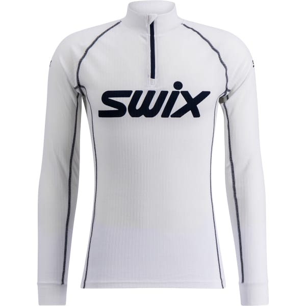SWIX RACE X CLASSIC HALF ZIP