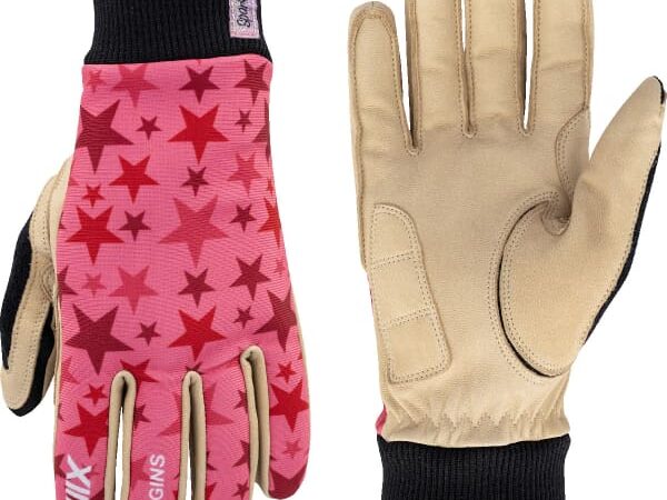 SWIX STAR GLOVE