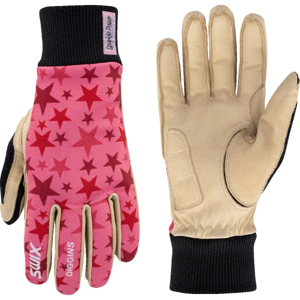 SWIX STAR GLOVE