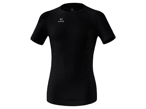 T-shirt Athletic Erima