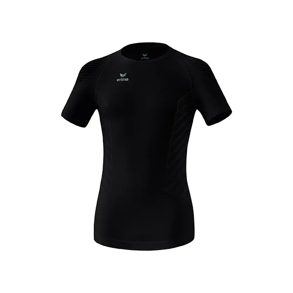 T-shirt Athletic Erima