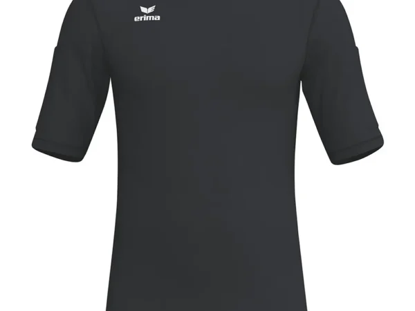T-shirt Erima Referee Underwear