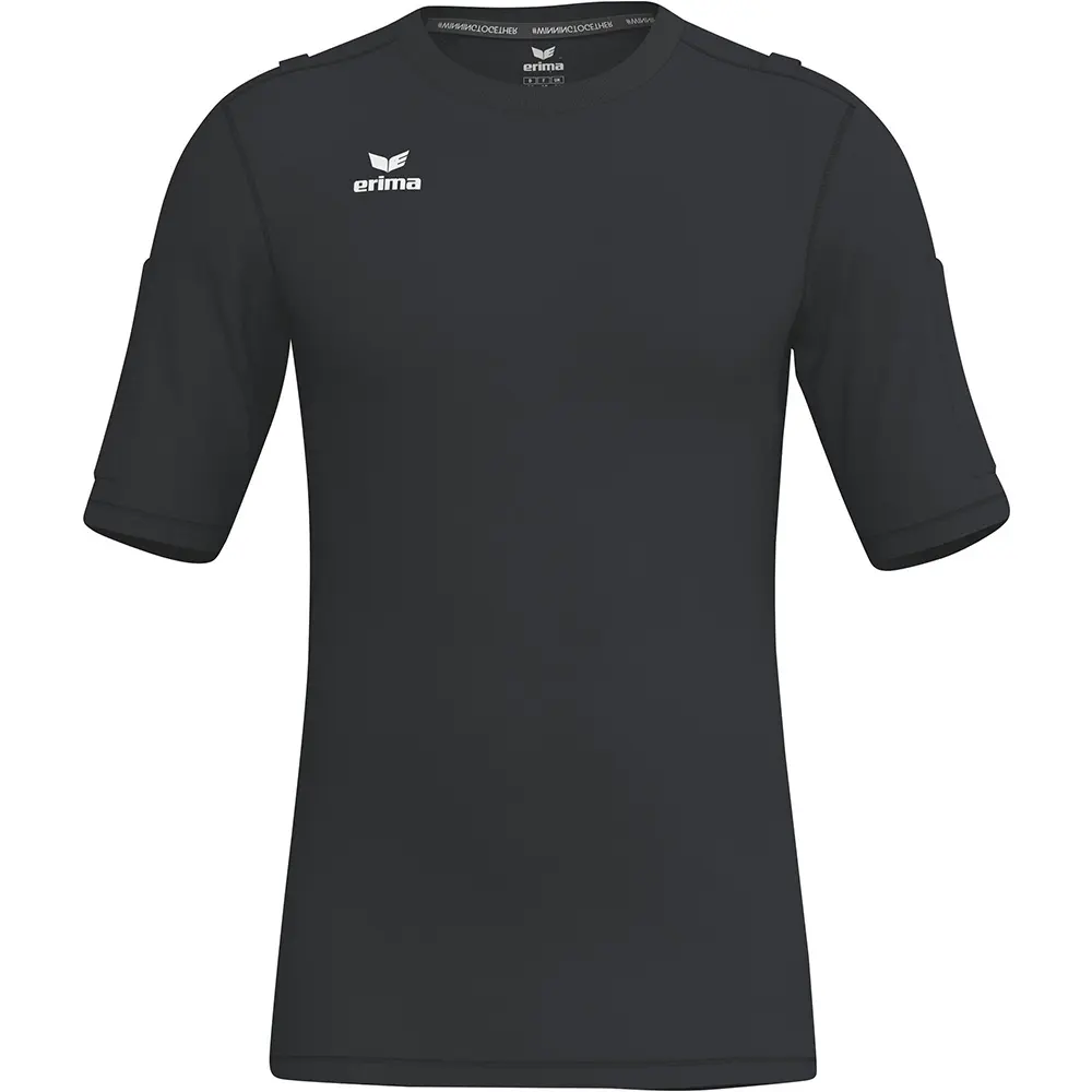 T-shirt Erima Referee Underwear
