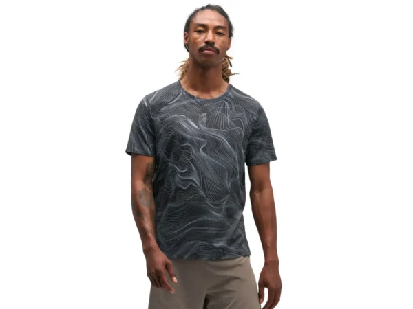 T-shirt Hoka EveryRun