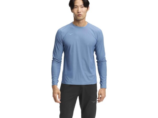 T-shirt Manches Longues Airolite 20 - Homme