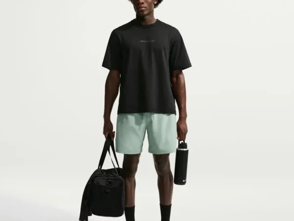 T-shirt Nike Primary