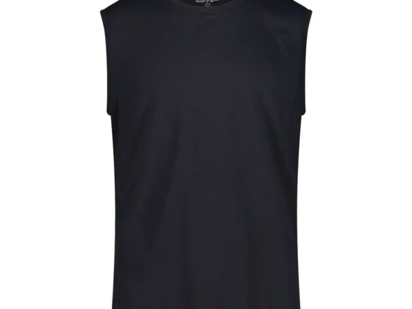 T-shirt sans manches CMP