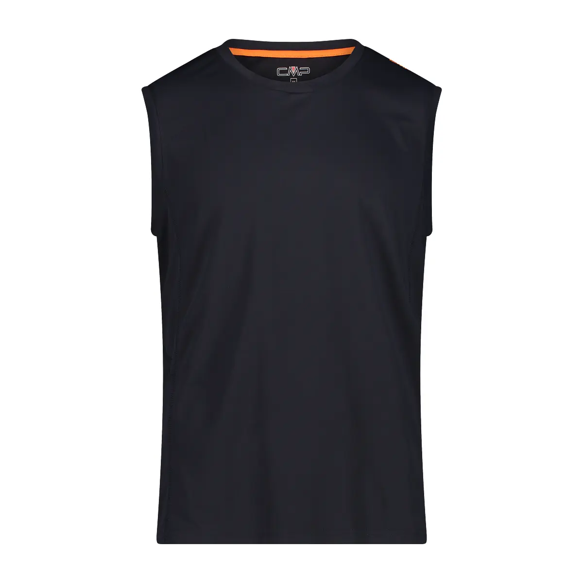 T-shirt sans manches CMP
