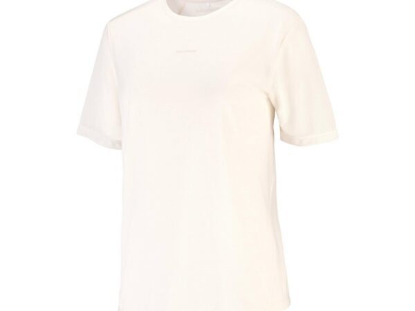 T-shirt Shakeout Core Graphic - Femme