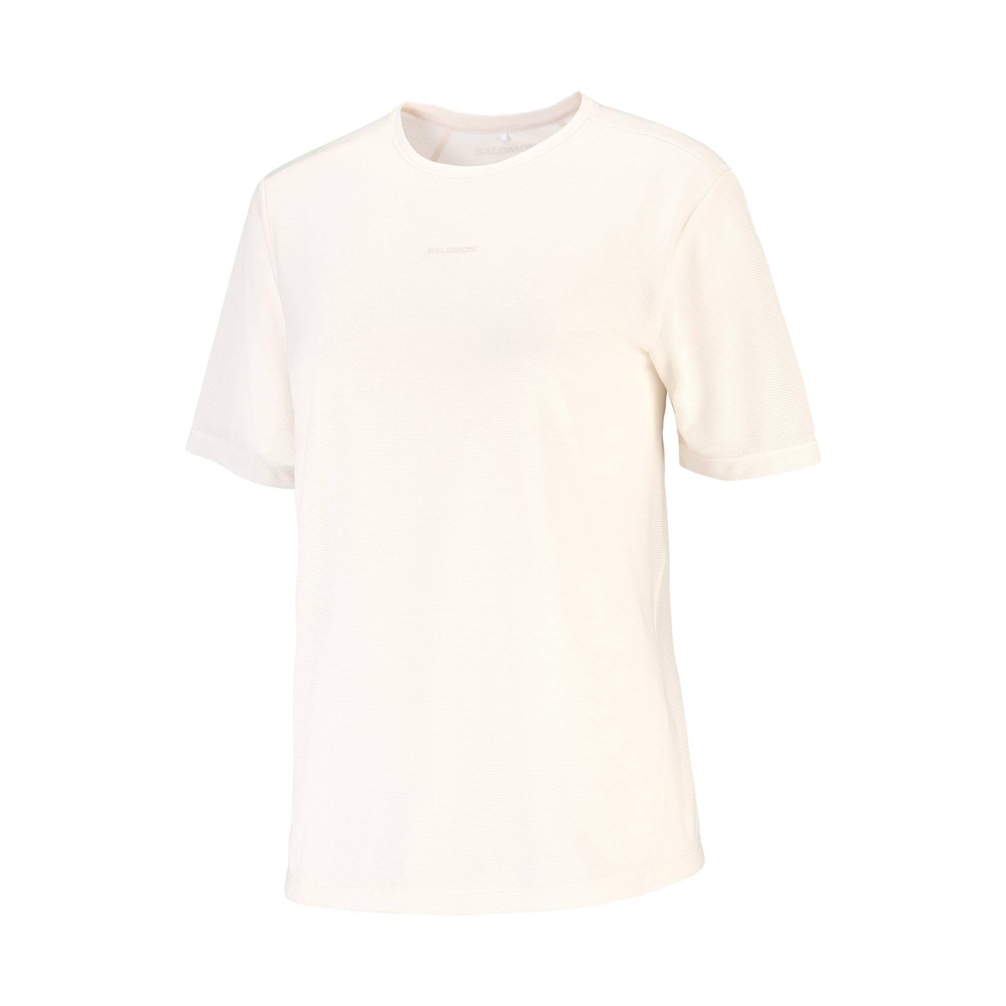T-shirt Shakeout Core Graphic - Femme