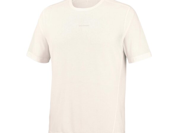 T-shirt Shakeout Core Graphic - Homme