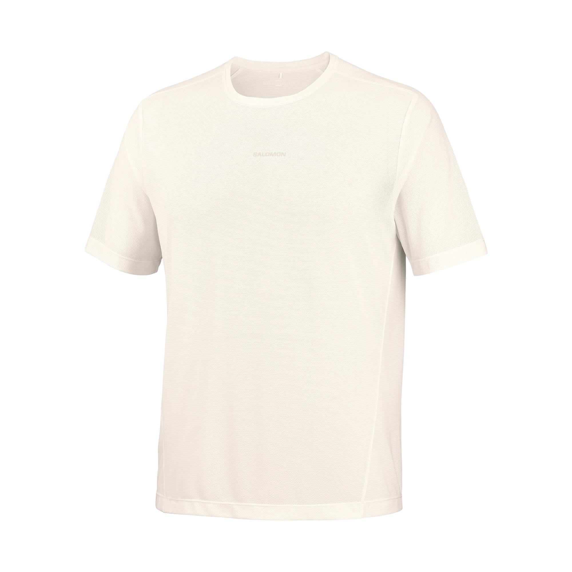 T-shirt Shakeout Core Graphic - Homme