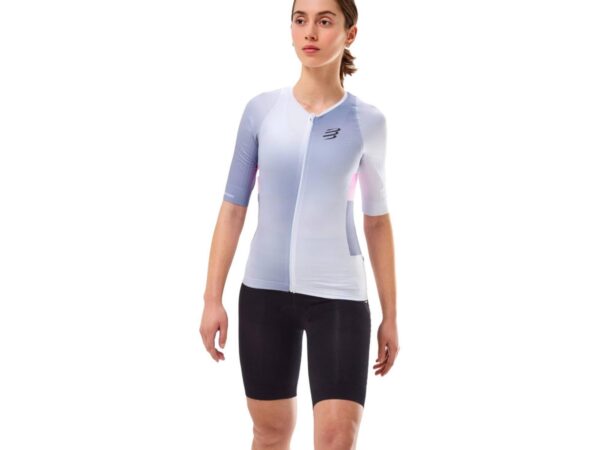 T-shirt Stream - Femme