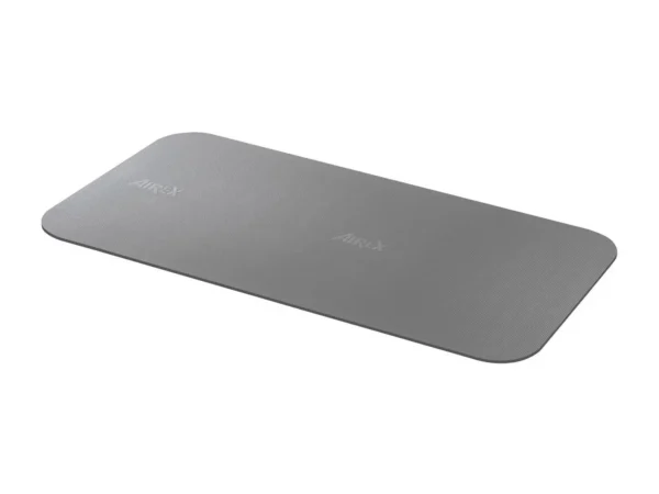 Tapis AIREX Corona 200