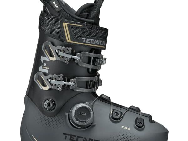 TECNICA MACH BOA HV 100