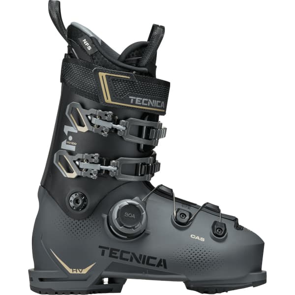 TECNICA MACH BOA HV 100