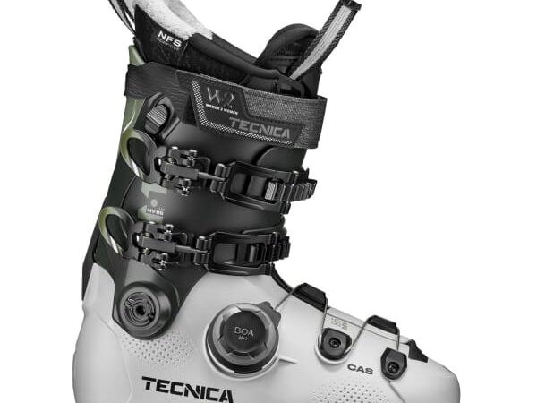 TECNICA MACH BOA MV 85 W