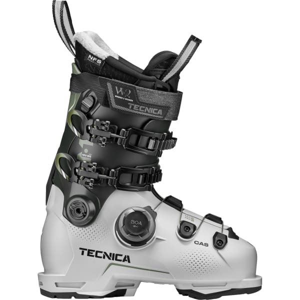 TECNICA MACH BOA MV 85 W