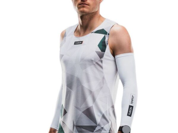 Tempo! Run Sleeves