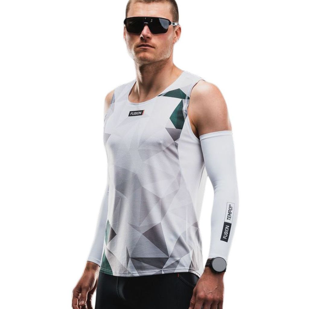 Tempo! Run Sleeves