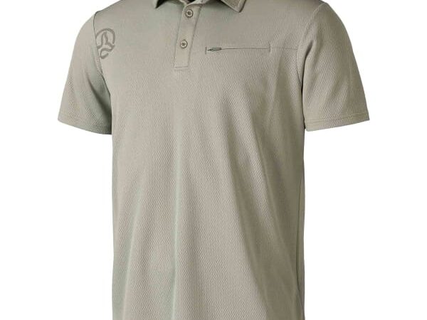 TERNUA SKELD 2.0 POLO