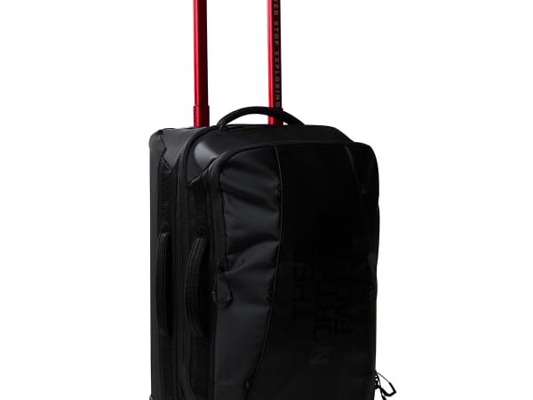 THE NORTH FACE BASE CAMP ROLLING THUNDER 22