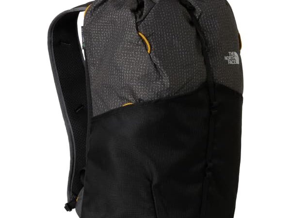 THE NORTH FACE CLYFFE DAYPACK