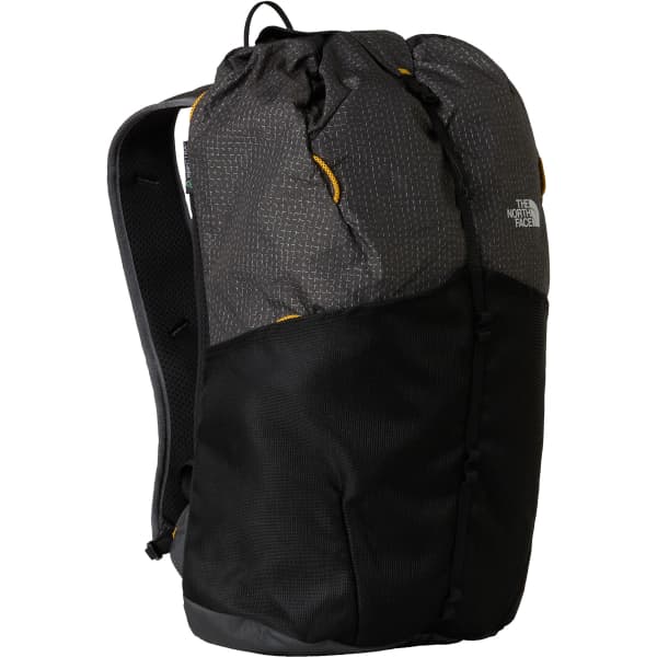 THE NORTH FACE CLYFFE DAYPACK