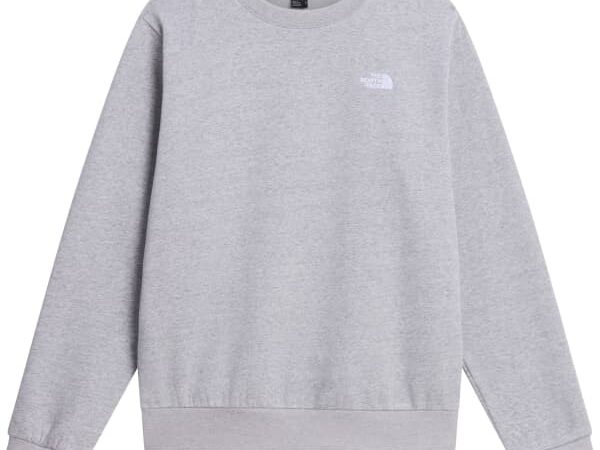 THE NORTH FACE EVOLUTION SIMPLE DOME REGULAR CREW