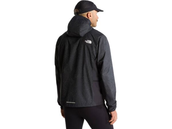 The North Face Fontanales Wind Reflective