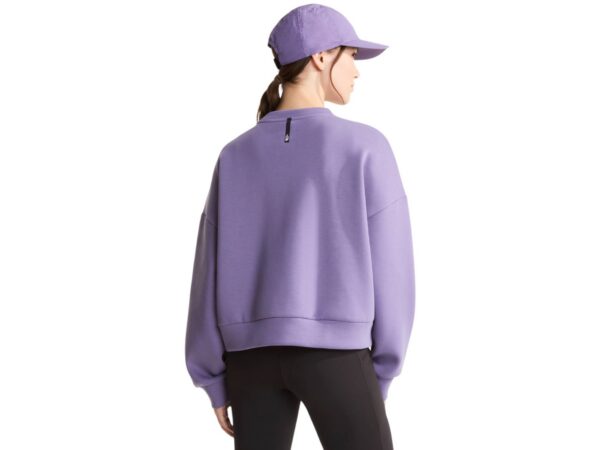 The North Face Jaida Crew