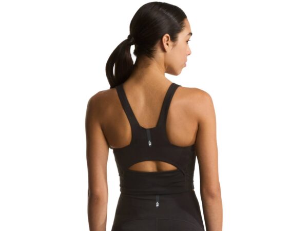 The North Face Jaida Longline