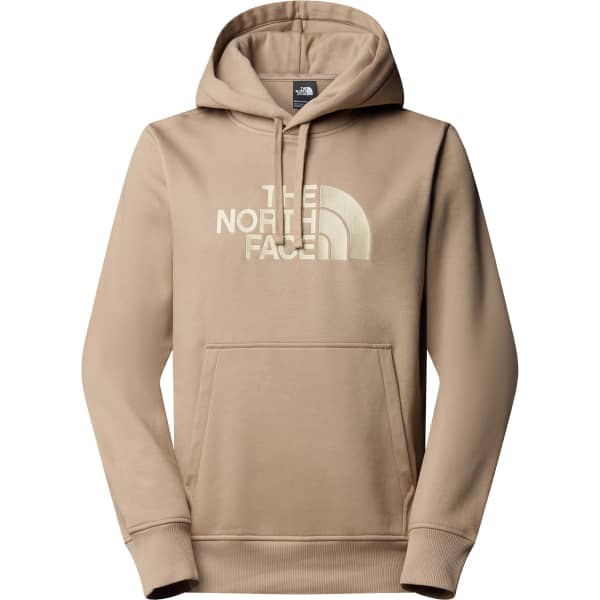 THE NORTH FACE M DREW PEAK REGULAR HOODIE