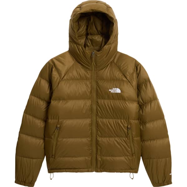 THE NORTH FACE M HYDRENALITE DOWN HOODIE