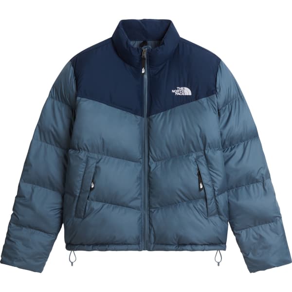 THE NORTH FACE M SAIKURU JACKET