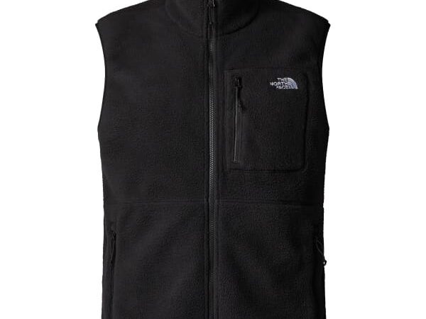 THE NORTH FACE M YUMIORI VEST