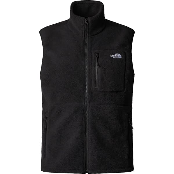 THE NORTH FACE M YUMIORI VEST