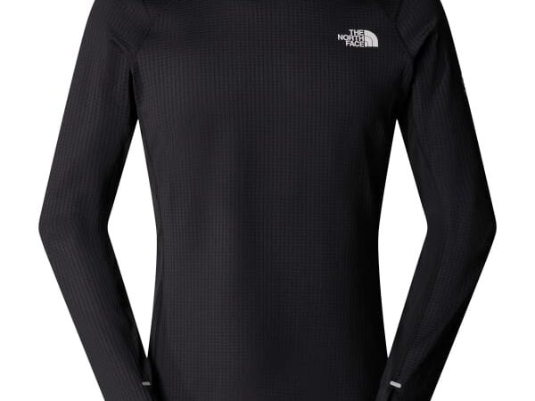 THE NORTH FACE SUMMIT ALTIMETRO LT CREW