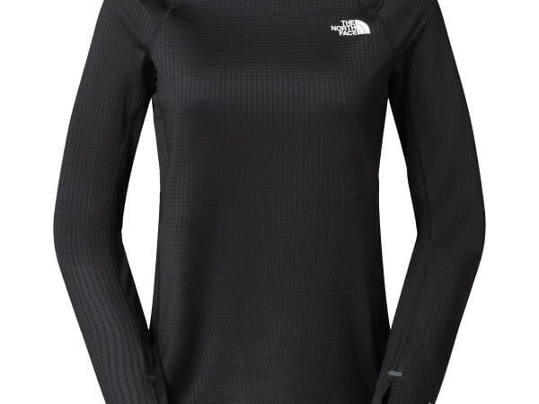 THE NORTH FACE SUMMIT ALTIMETRO LT CREW W