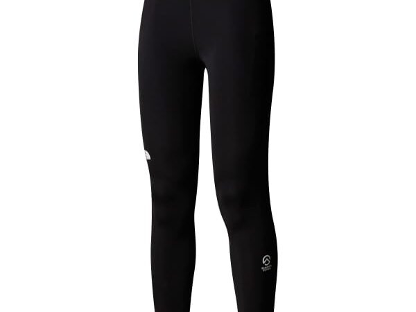 THE NORTH FACE SUMMIT RIPIDA TIGHT W