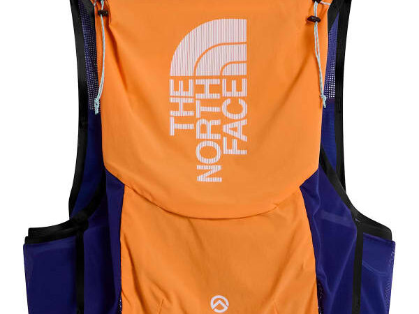 THE NORTH FACE SUMMIT RUN VEST 10 SUMM