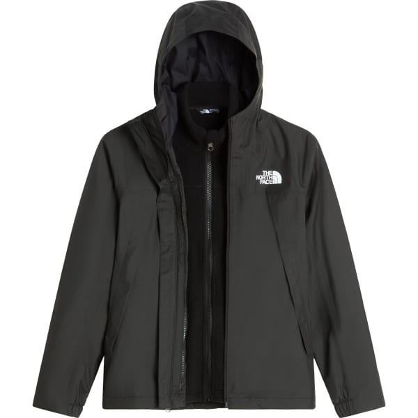 THE NORTH FACE TEEN ANTORA TRICLIMATE JR