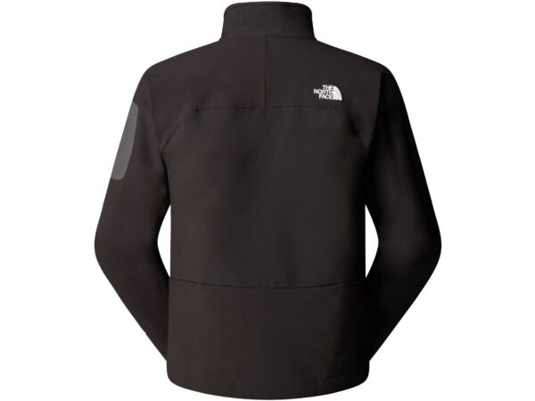 The North Face Tek Approach