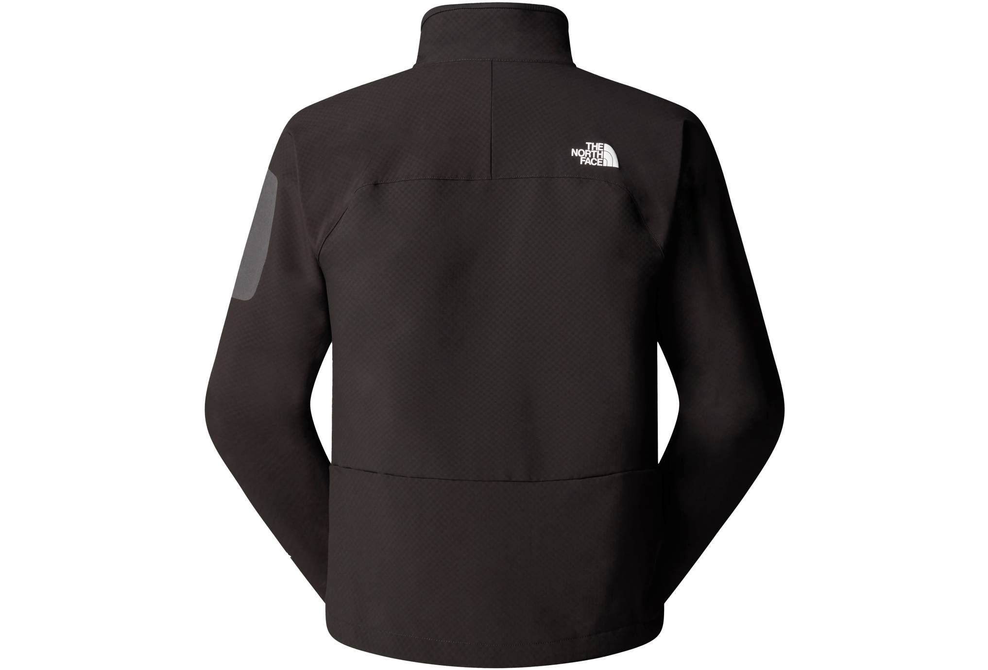The North Face Tek Approach