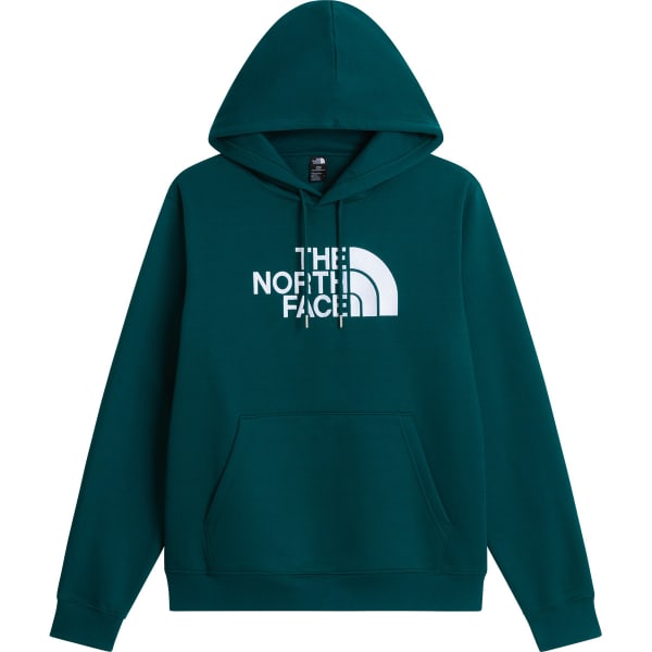 THE NORTH FACE TNF ESSENTIAL DREW PEAK REGULAR HOODIE