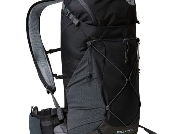 THE NORTH FACE TRAIL LITE 24