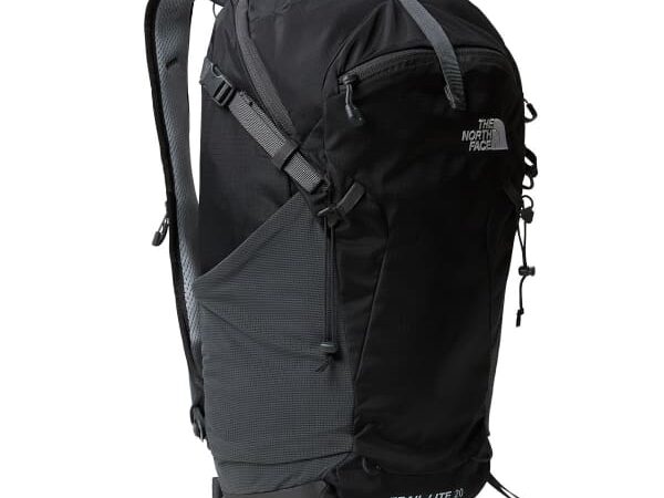 THE NORTH FACE TRAIL LITE SPEED 20