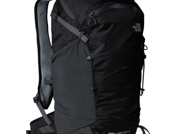THE NORTH FACE TRAIL LITE SPEED 30